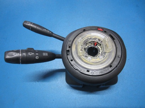 Mantelrohrmodul mercedes w204 - mantelrohrmodul,