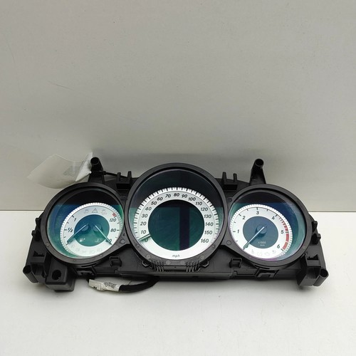 Mercedes benz w204 - mercedes-benz,