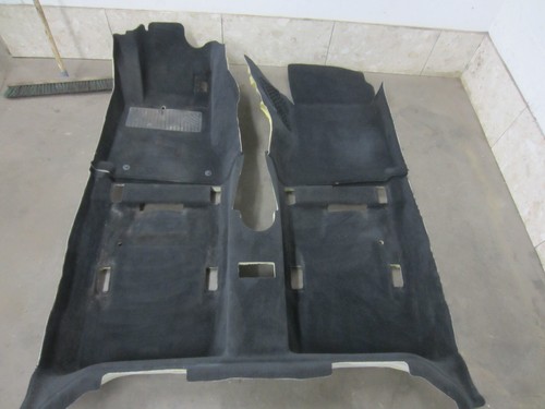 Innenteppich teppich mercedes - teppich,