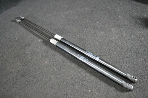 Mercedes w204 kombi - w204,