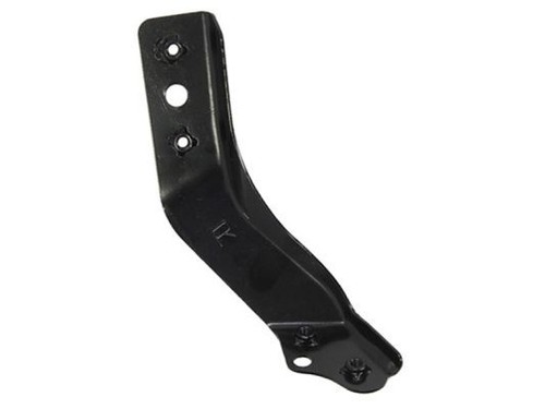 Stoßstange halter vorne - stoßstange,