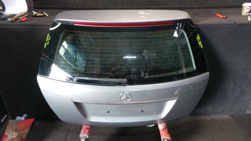 G31 631 mercedes - mercedes, benz