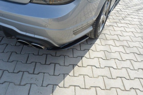 Maxton diffusor flaps - maxton,