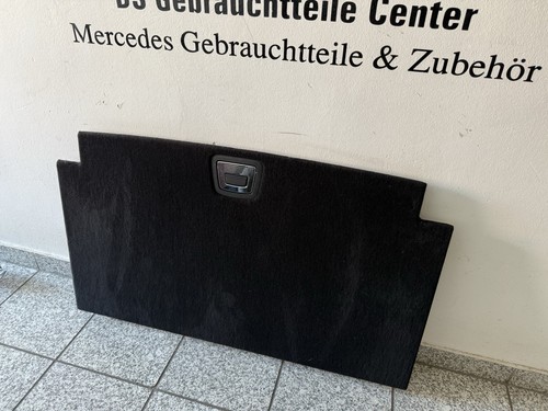 Orig mercedes w204 - s204, kombi