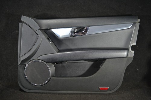 Mercedes w204 kombi - w204,