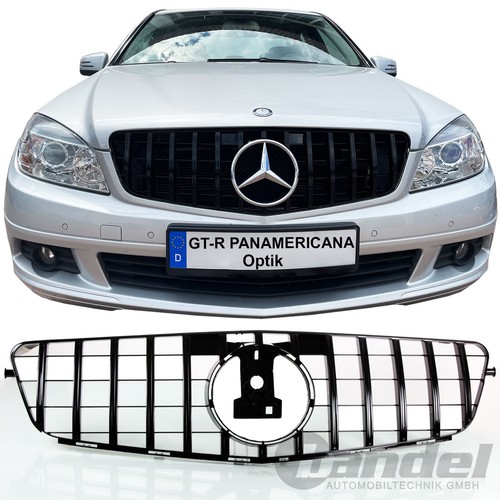 Sport panamericana - sport-panamericana, gt