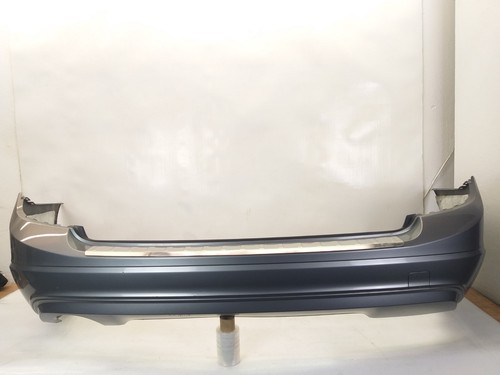 Mercedes w204 kombi mopf - w204,