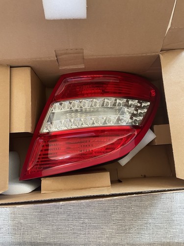 Mercedes w204 kombi - ✅,