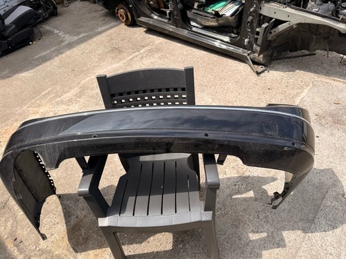 Original mercedes w204 - original,