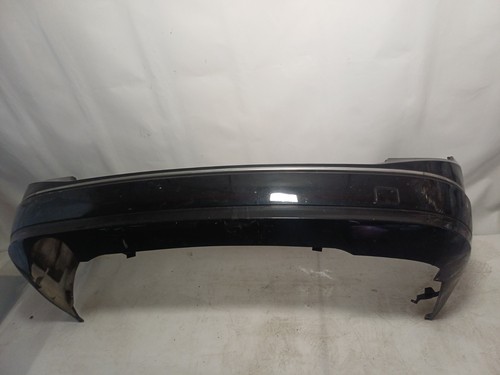 90c mercedes klasse w204 - 90c*,