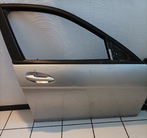 Mercedes w204 kombi - w204,