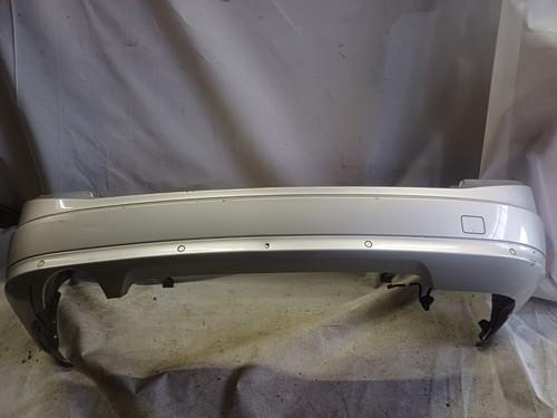 84c mercedes w204 kombi vor - c,