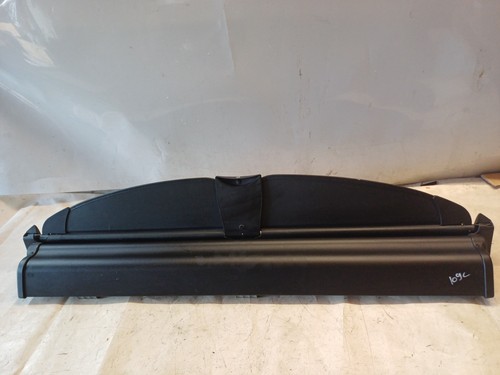 109c mercedes klasse w204 - c,