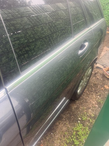 38c mercedes benz w204 - benz,