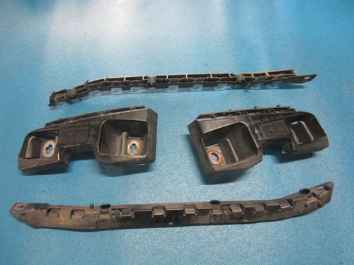 Halter mercedes w204 - halter,
