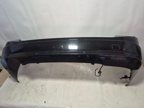 109c mercedes klasse w204 - c,