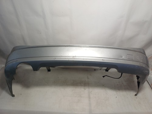 Mercedes w204 s204 kombi - w204,