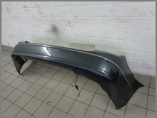 Mercedes w204 s204 - mercedes,