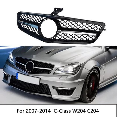 Für mercedes sport look - mercedes,