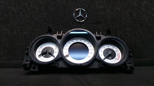 Mercedes c200 w204 - *,