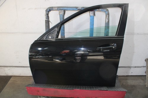Mercedes w204 s204 kombi - w204,