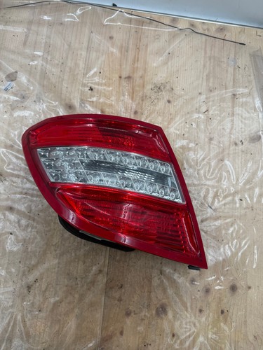 Mercedes klasse w204 kombi - w204,