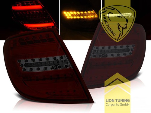 Light bar led rückleuchten - bar,