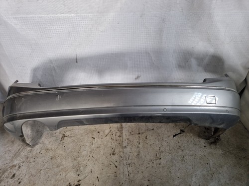 59c mercedes klasse w204 - c,