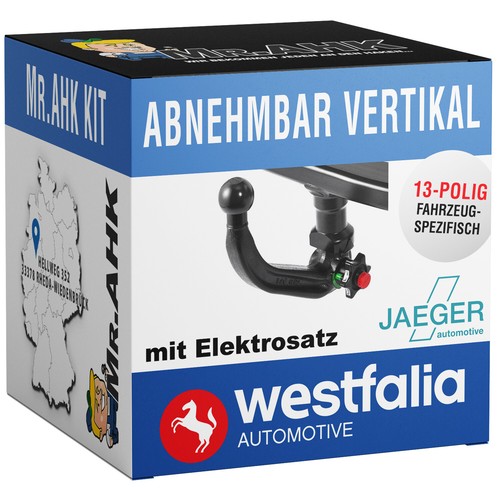 Für klasse w204 kombi - c-klasse,