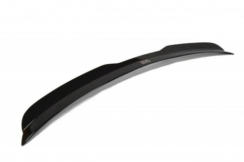 Maxton design heckspoiler - maxton,