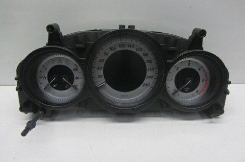 Mercedes w204 s204 - mercedes,