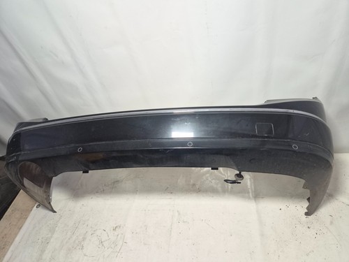 106c mercedes klasse w204 - c,