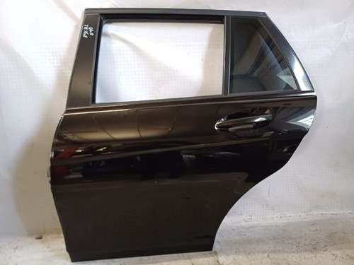 39c mercedes w204 - mercedes, mb