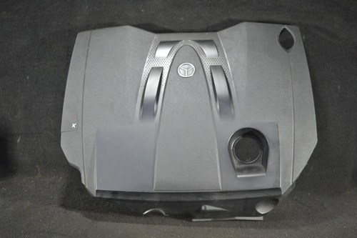 Mercedes w204 kombi om646 - w204,
