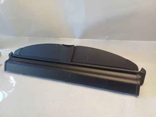 95c mercedes klasse w204 - 95c*, c