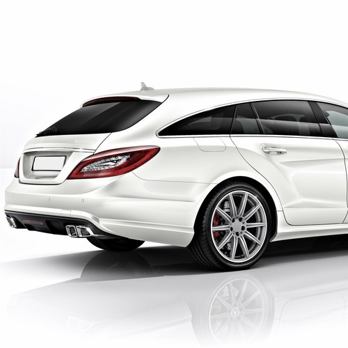 Tönungsfolie für mercedes - tönungsfolie,