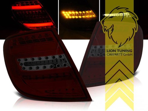 Light bar led rückleuchten - bar,