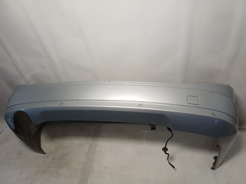98c mercedes w204 kombi vor - mercedes,