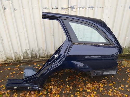 Mercedes w204 mopf kombi - w204,