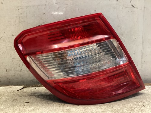Orig mercedes benz w204 kombi - orig,