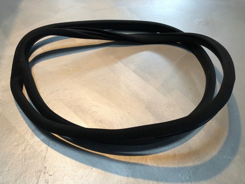 Mercedes benz klasse w204 - benz,