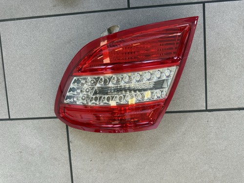Mercedes klasse w204 kombi - mercedes, c-klasse