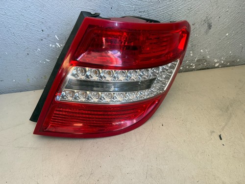 Mercedes benz w204 c180t - w204, kombi