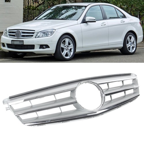 Passt für den mercedes - passt,