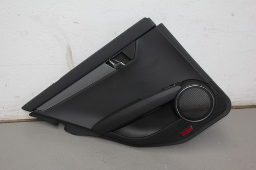Mercedes w204 kombi sportpaket - mercedes,