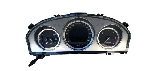 Kombiinstrument tacho - kombiinstrument,