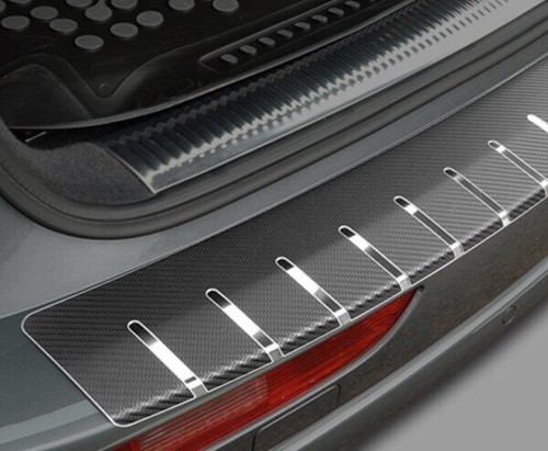 Für mercedes class w204 - für,